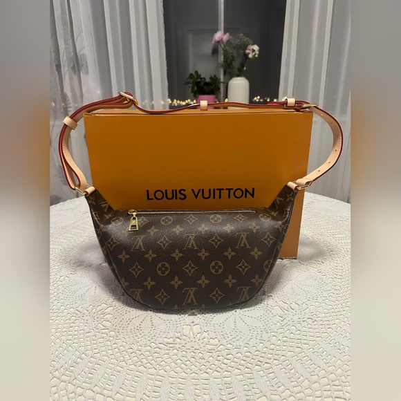 Rare D_ziner item - Picture 4 of 5